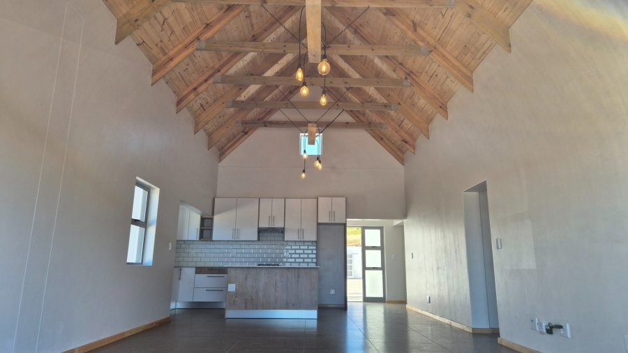3 Bedroom Property for Sale in Saldanha Heights Western Cape